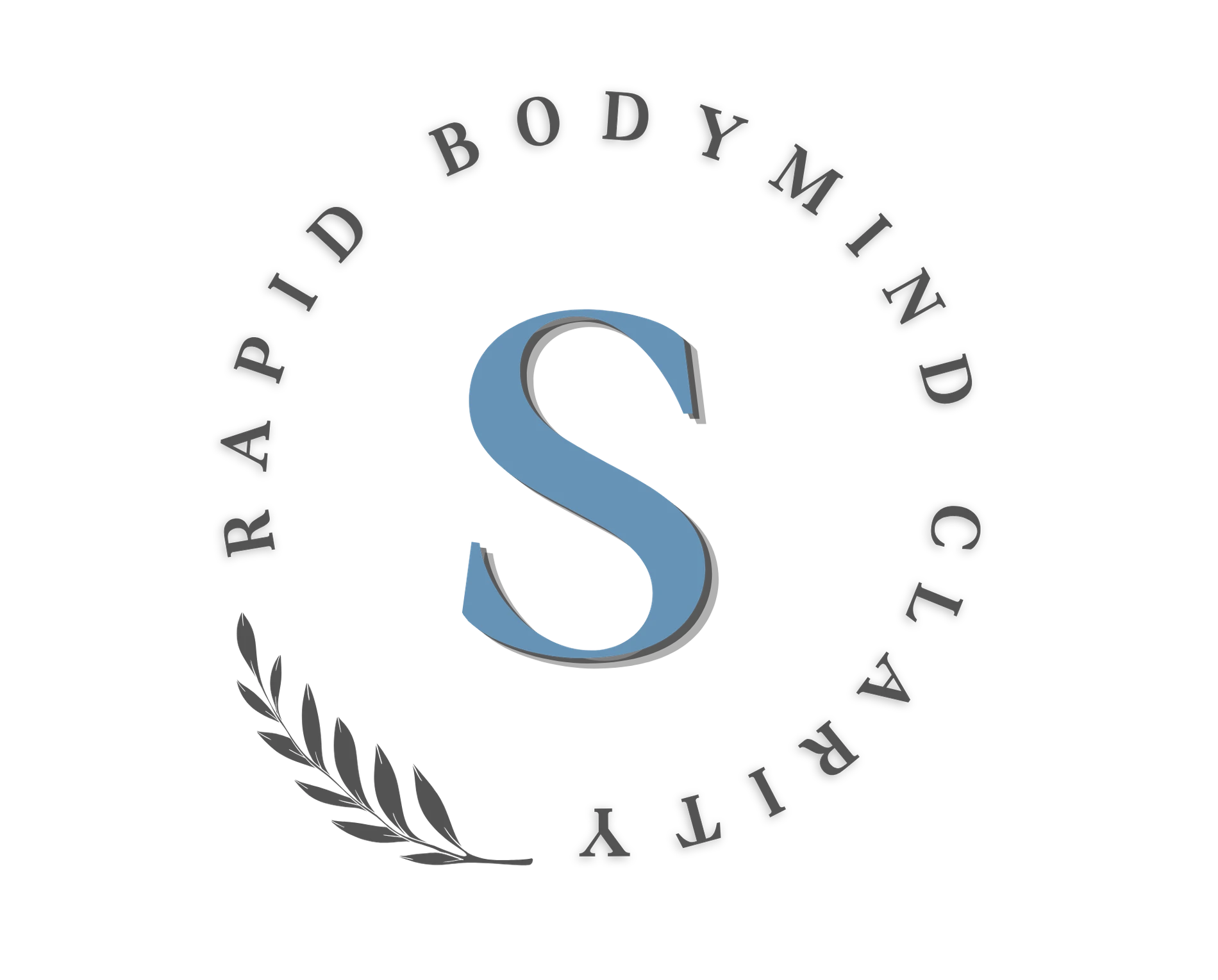 Rapid Bodymind Clarity