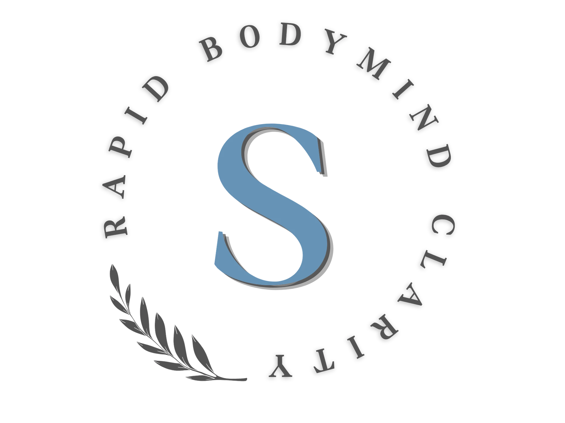 Rapid Bodymind Clarity